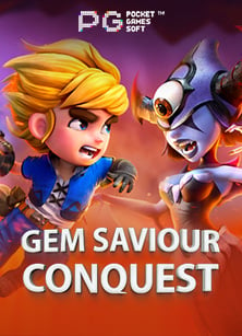 หมุน วง ล้อ สล็อต: วิธีเล่นเพื่อกำไรที่มากขึ้น