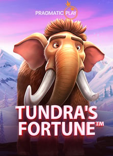 หมุน วง ล้อ ฟรี สล็อตแอ พ เกม ยิง ปลา ได้ เงิน ที่คุณต้องลอง