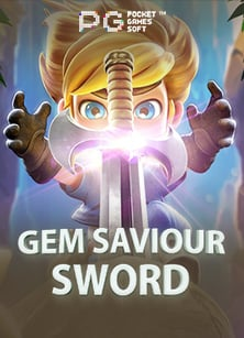 หมุน วง ล้อ รับ เครดิต ฟรี วิธีเล่นให้สนุก