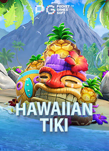 หมุน วง ล้อ ฟรี สล็อต ทดลองเล่น กับ Pragmatic Play