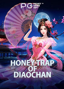 หมุน วง ล้อ ได้ เงิน จริงสล็อต ได้ เงิน ฟรี กับ CQ9