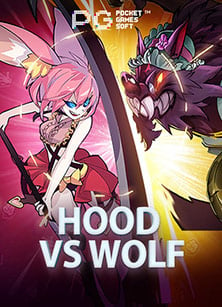 หมุน วงล้อ รับเครดิตฟรี กับเกมสล็อตที่ห้ามพลาดสำหรับนักเดิมพัน